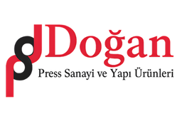 DoganPress